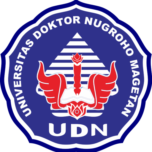 Fakultas Pertanian Universitas Doktor Nugroho Magetan
