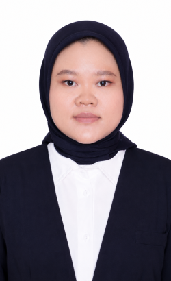 Dekan_Nia_Agustina