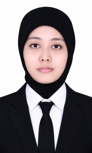 annisa annisa