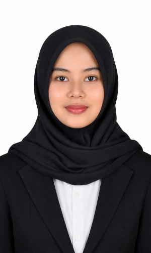 dewi_endah dewi_endah
