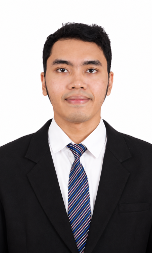 fahmi fahmi
