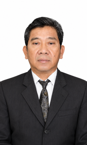 heru_widyatmoko heru_widyatmoko