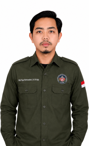 kaprodi_adeyoga