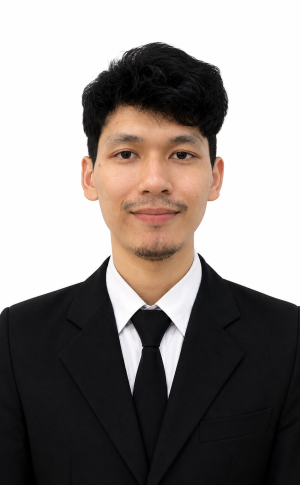 kaprodi_gesa_pangan