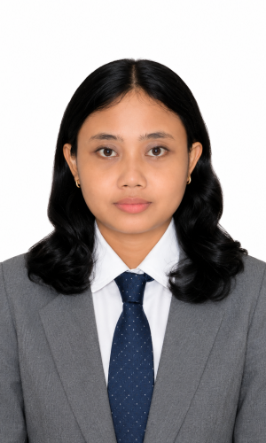 paramita paramita