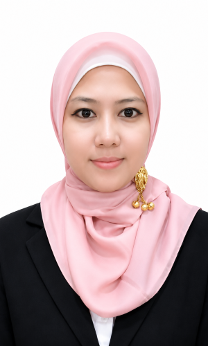 reni_jasmin reni_jasmin
