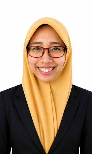 wakil_dekan_widitaa